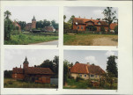 KB - Karta biała, skan nr 16