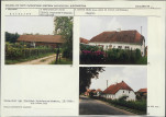 KB - Karta biała, skan nr 17