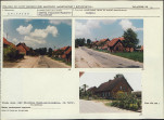 KB - Karta biała, skan nr 19