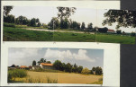 KB - Karta biała, skan nr 20