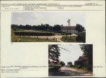 KB - Karta biała, skan nr 23
