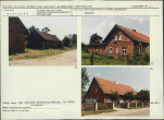 KB - Karta biała, skan nr 27