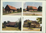 KB - Karta biała, skan nr 28