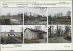 Karta biała, skan nr 7