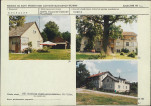 KB - Karta biała, skan nr 29
