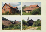 KB - Karta biała, skan nr 30
