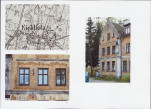 KB - Karta biała, skan nr 6