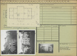 Karta zielona, skan nr 2