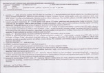 KB - Karta biała, skan nr 7