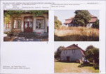 KB - Karta biała, skan nr 11