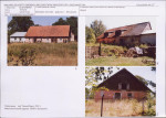 KB - Karta biała, skan nr 13