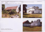 KB - Karta biała, skan nr 15