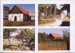 KB - Karta biała, skan nr 16
