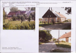 KB - Karta biała, skan nr 17