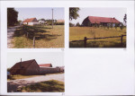 KB - Karta biała, skan nr 18