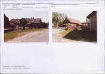 KB - Karta biała, skan nr 19