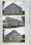 KB - Karta biała, skan nr 6