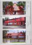 KB - Karta biała, skan nr 6