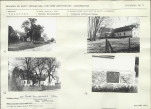 Karta biała, skan nr 11