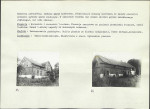 Karta biała, skan nr 16