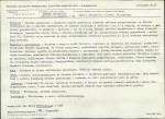 Karta biała, skan nr 19