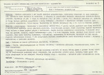 Karta biała, skan nr 21