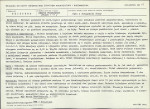 Karta biała, skan nr 25
