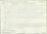Karta biała, skan nr 28