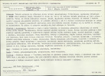 Karta biała, skan nr 38