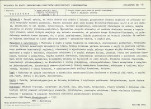 Karta biała, skan nr 40
