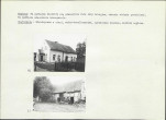 Karta biała, skan nr 41
