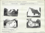 Karta biała, skan nr 42