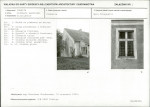 Karta biała, skan nr 7