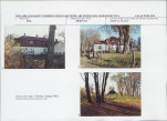 Karta biała, skan nr 5