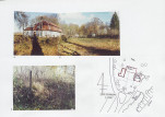 Karta biała, skan nr 8