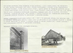 Karta biała, skan nr 6