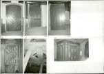 Karta biała, skan nr 10