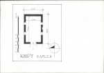 Karta biała, skan nr 6