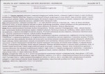 Karta biała, skan nr 7