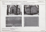 Karta biała, skan nr 6