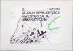 Karta biała, skan nr 7