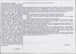 Karta biała, skan nr 2