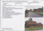 Karta biała, skan nr 7