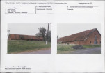 Karta biała, skan nr 9