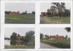 Karta biała, skan nr 10