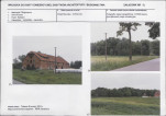 Karta biała, skan nr 11