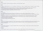 KB - Karta biała, skan nr 6