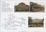 KB - Karta biała, skan nr 8