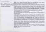 Karta biała, skan nr 2