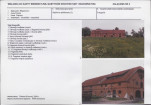 Karta biała, skan nr 7